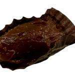 Dulce De Leche Chocolate Dates