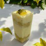 Rasmalai