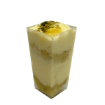 Rasmalai - Image 3