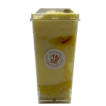 Rasmalai - Image 2