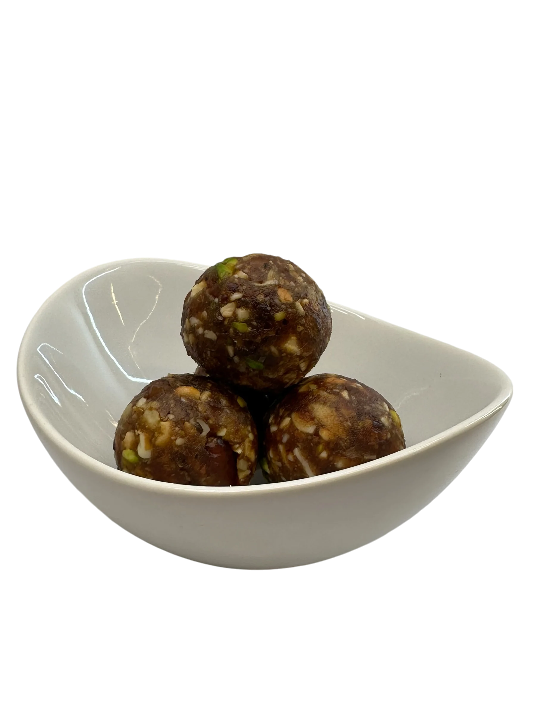Raggi Laddus - Image 2