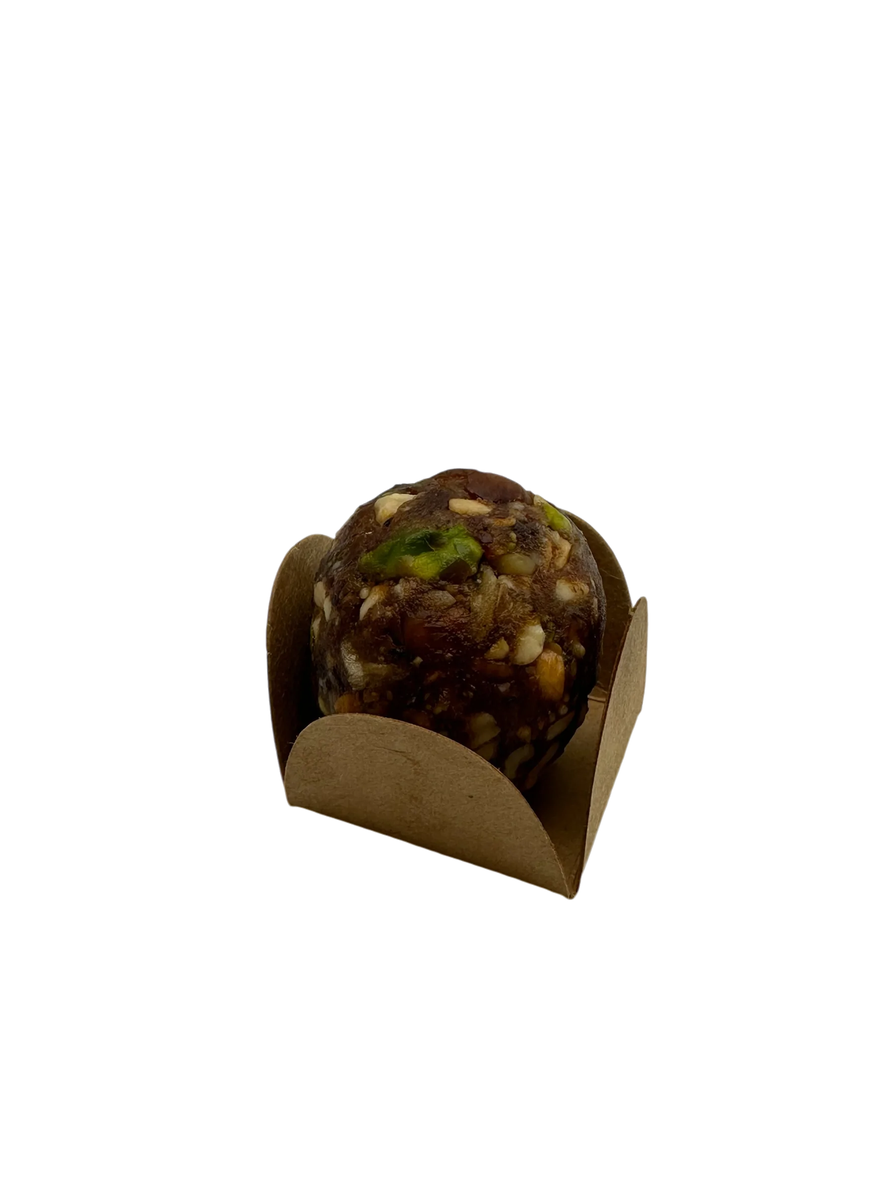 Raggi Laddus - Image 3