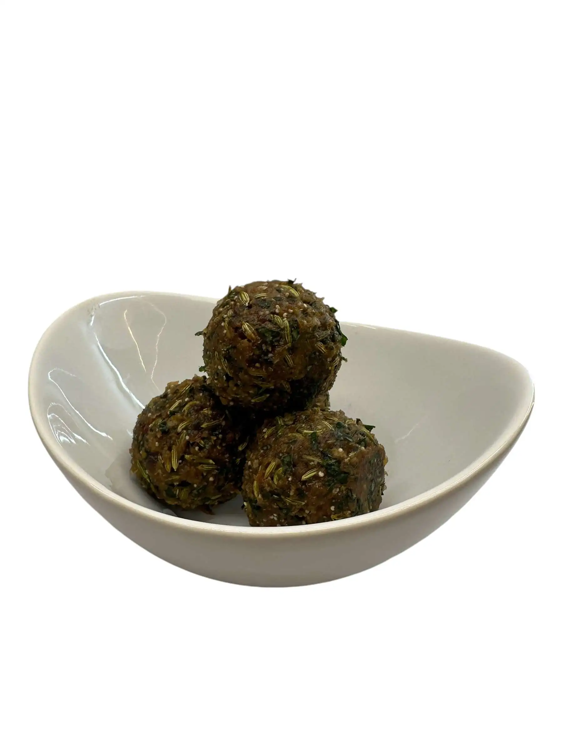 Paan Laddus - Image 2