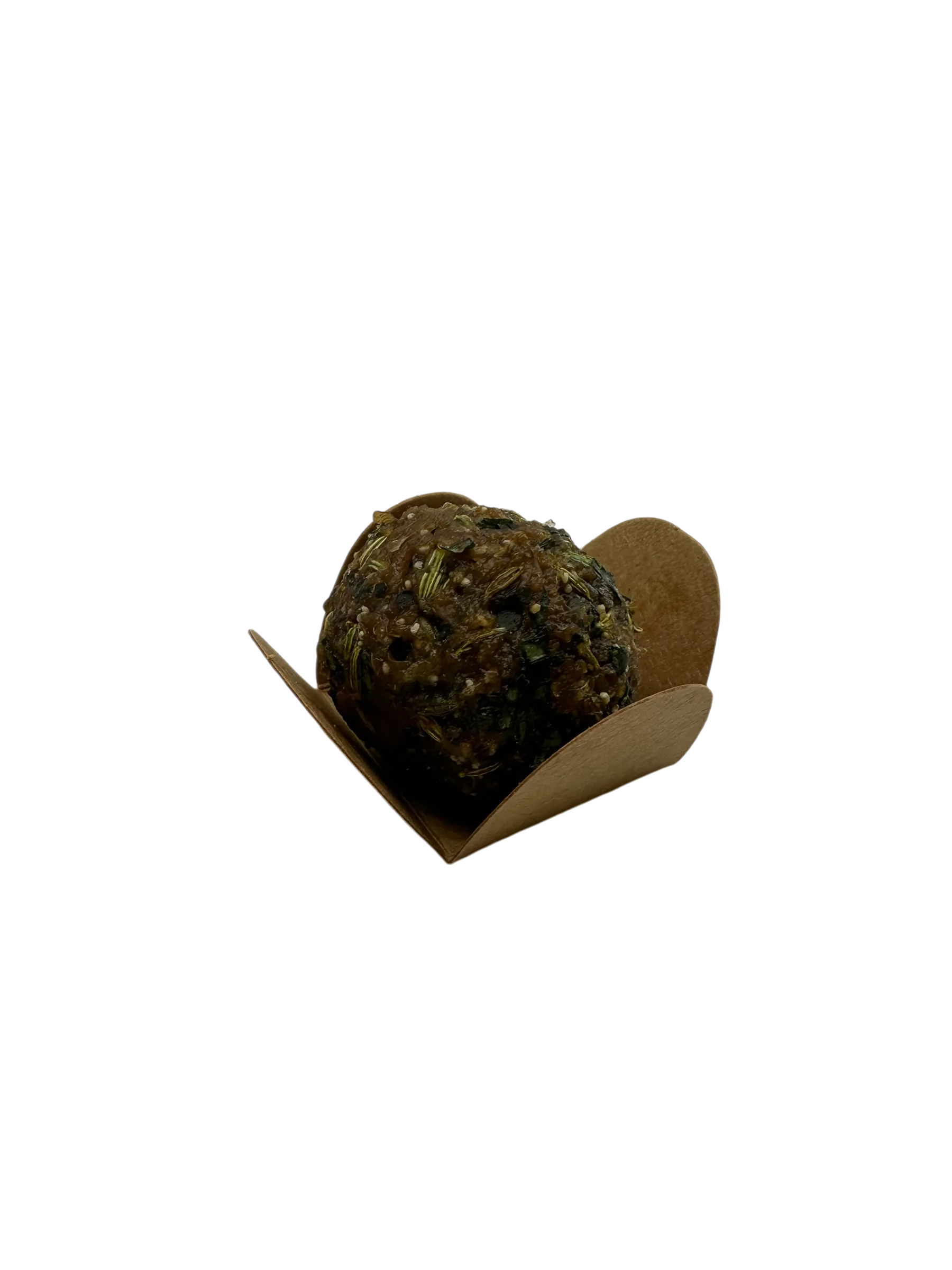 Paan Laddus - Image 3