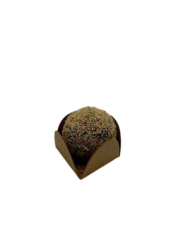 Energy Bliss Balls - Image 3