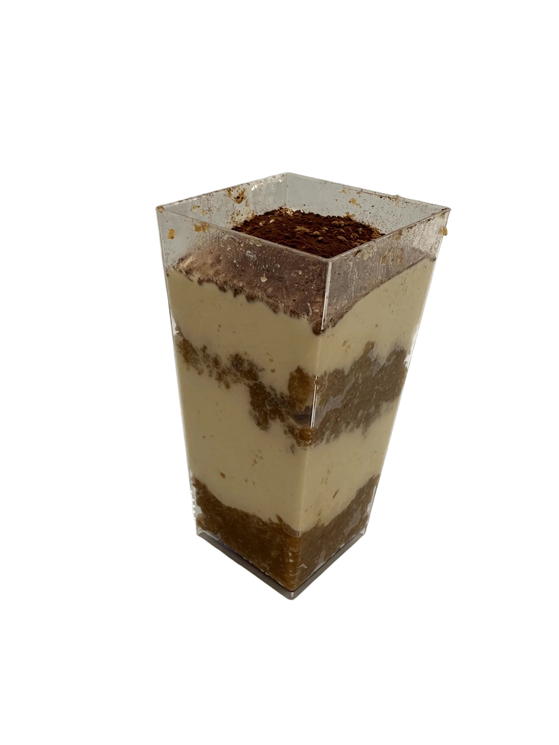 Tiramisu - Image 2