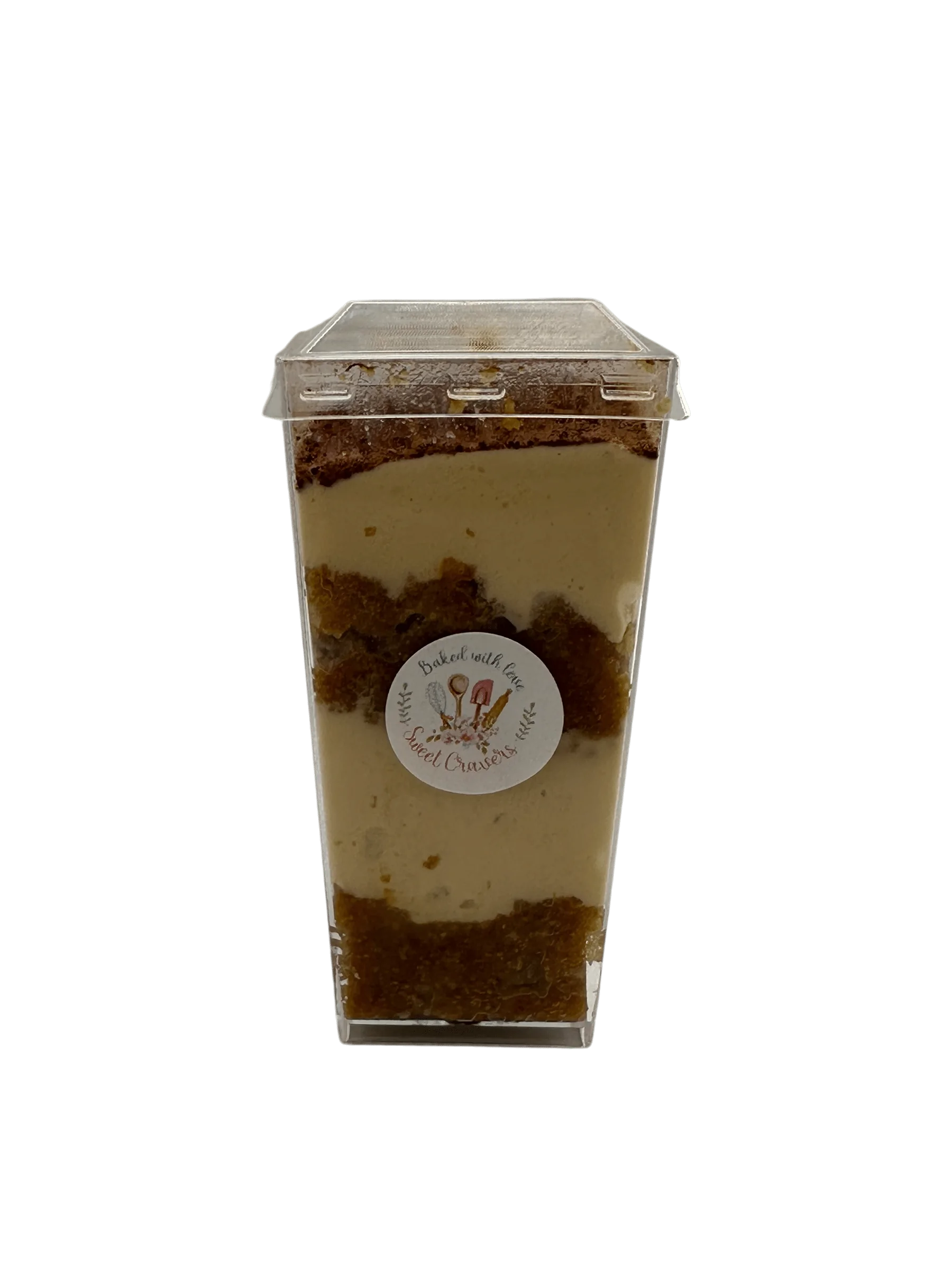 Tiramisu - Image 3