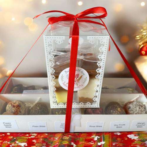 Hampers