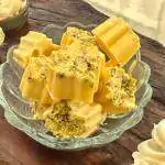 Rasmalai Chocolate