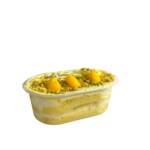Rasmalai - Image 4