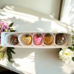 Strawberry Love Pack