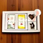 Choco Love Duo
