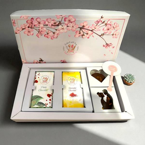Choco Love Duo - Image 2