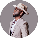 Trevor Mhariwa profile picture