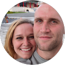 Ansley Medlicott profile picture