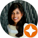 Annie Agarwal profile picture