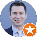 Alex Goumilevski profile picture