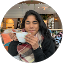 Sowmya Magham profile picture