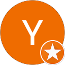 Yesha Contractor profile picture