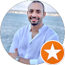 Mohamed Elzayat profile picture