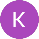 Kevin Nguyen profile picture