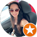 Iryna Siedunova profile picture